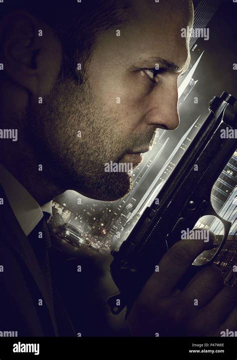 jason statham high value target|Hummingbird (film) .